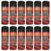 12X - Rust Proofer Spray 400ml Rust Proofer